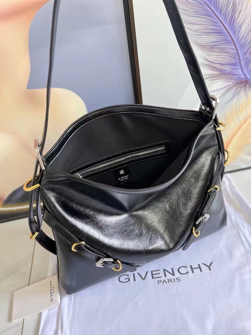 Givenchy Handle Bags